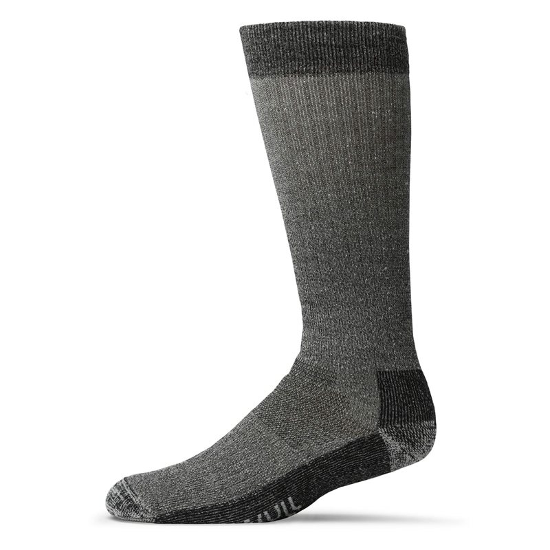 Swull-X-Heavy-Mid-Calf-2024F-1.jpg