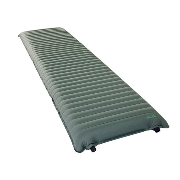 Thermarest-NeoAir-Topo-Luxe-2021-Balsam-2.jpg