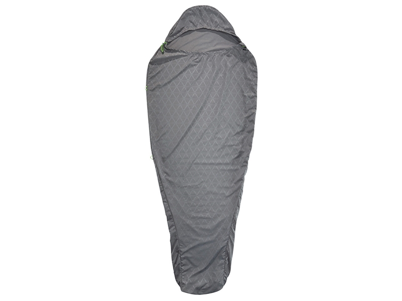 Thermarest Sleep Liner-regular