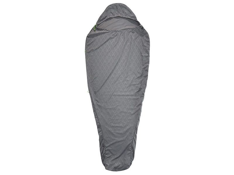 Thermarest Sleep Liner-Long