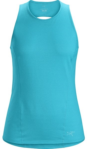 Arc`teryx Women´s Tolu Tank