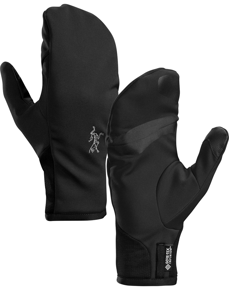 Arc`teryx Venta Mitten