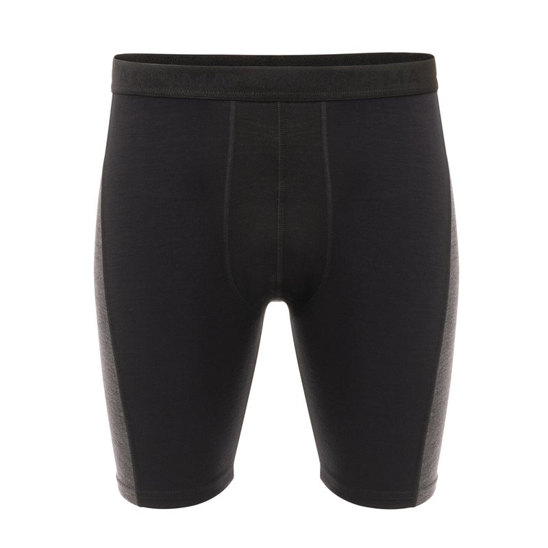 WEB_Image_WarmWool_shorts_long_w_windWool_M_s_V2_J_109525-400320079983_plid_17306.jpeg