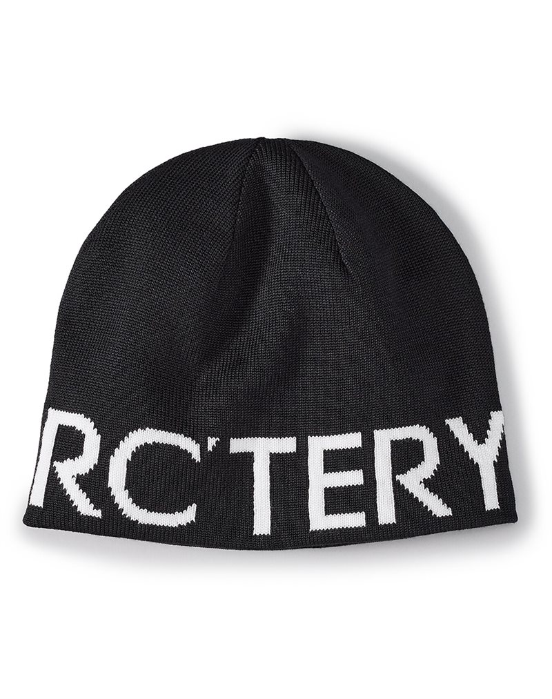 Word-Head-Toque-Orca.jpg