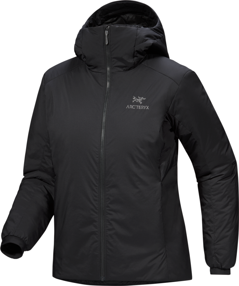 Arc`teryx Women´s Atom Heavyweight Hoody