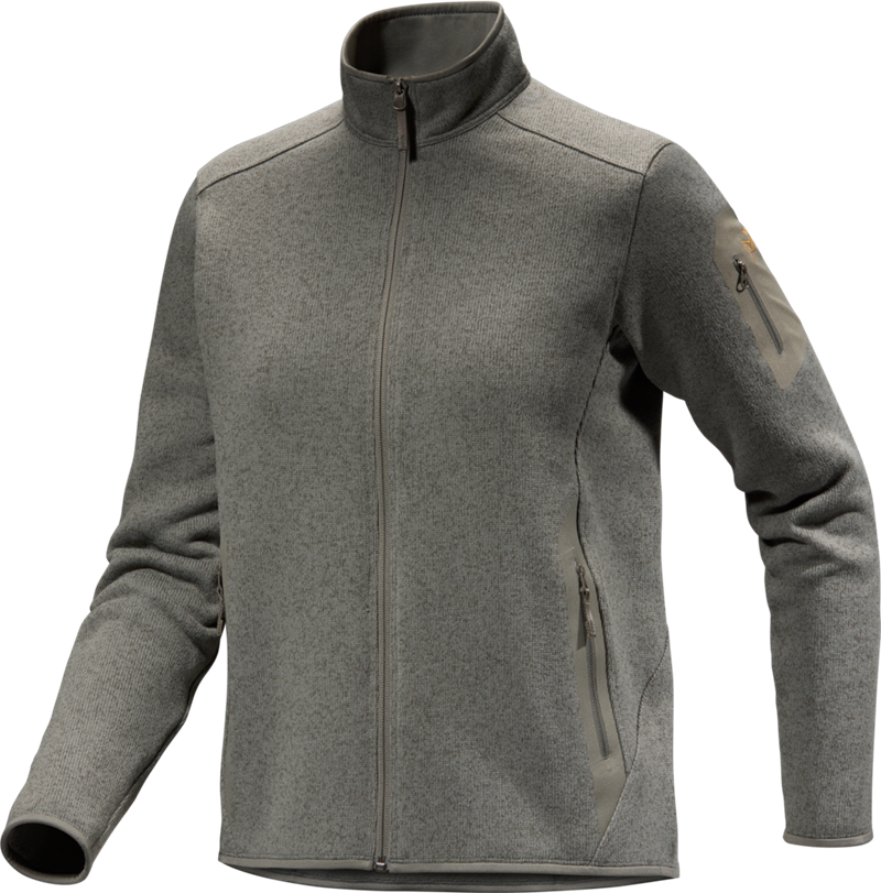 Arc`teryx Women´s Covert Cardigan