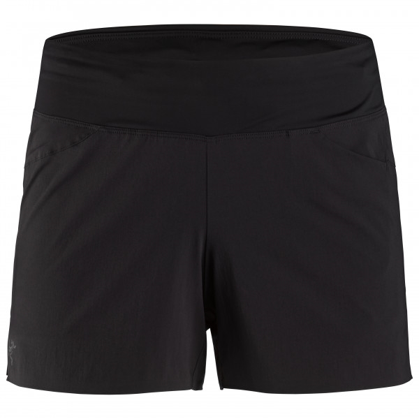 Arc`teryx Women´s Kapta Short 3.5