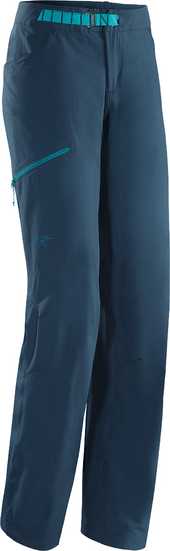 Arc`teryx Women´s Psiphon SL Pant