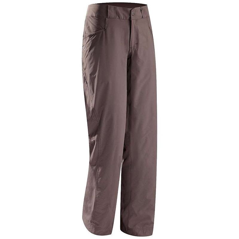 Arc`teryx Women´s Rabat Pant