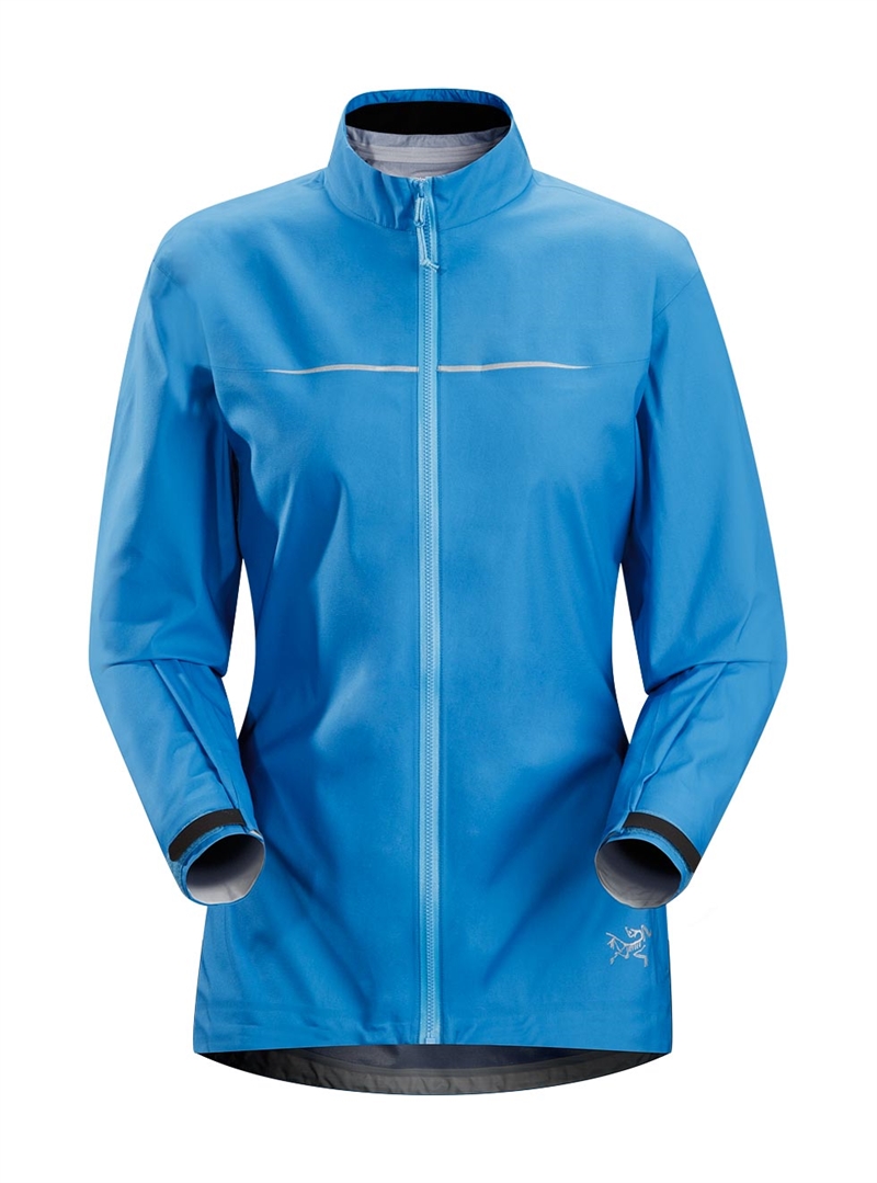 Arc`teryx Women´s Visio FL Jacket