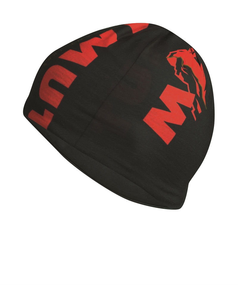 Mammut Zermatt Headband