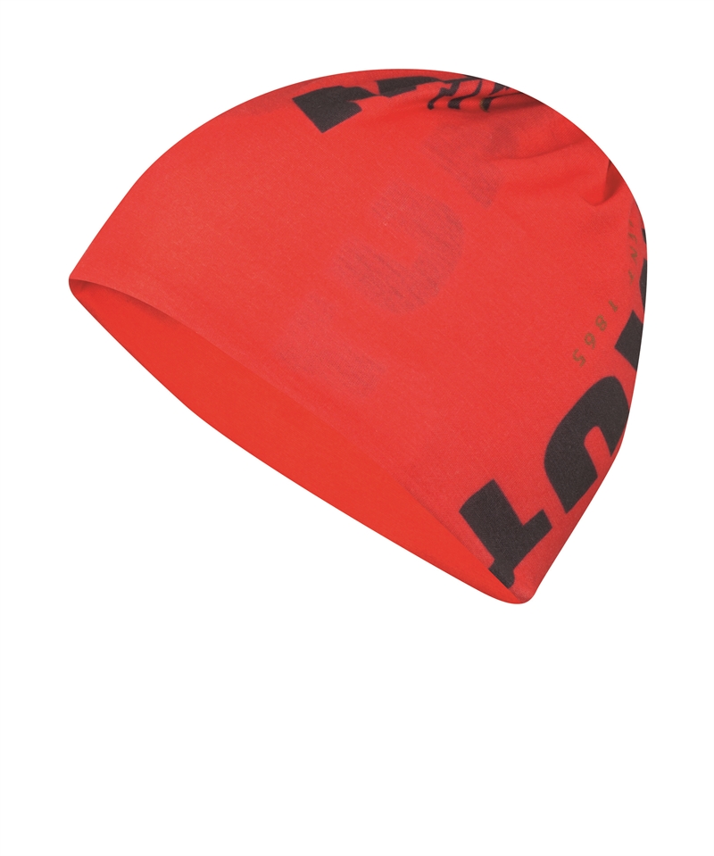 Mammut Zermatt Headband