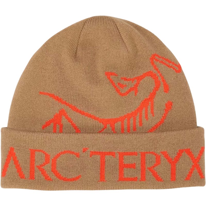 arcteryx-bird-word-toque-Canavas-Dynasty.jpg