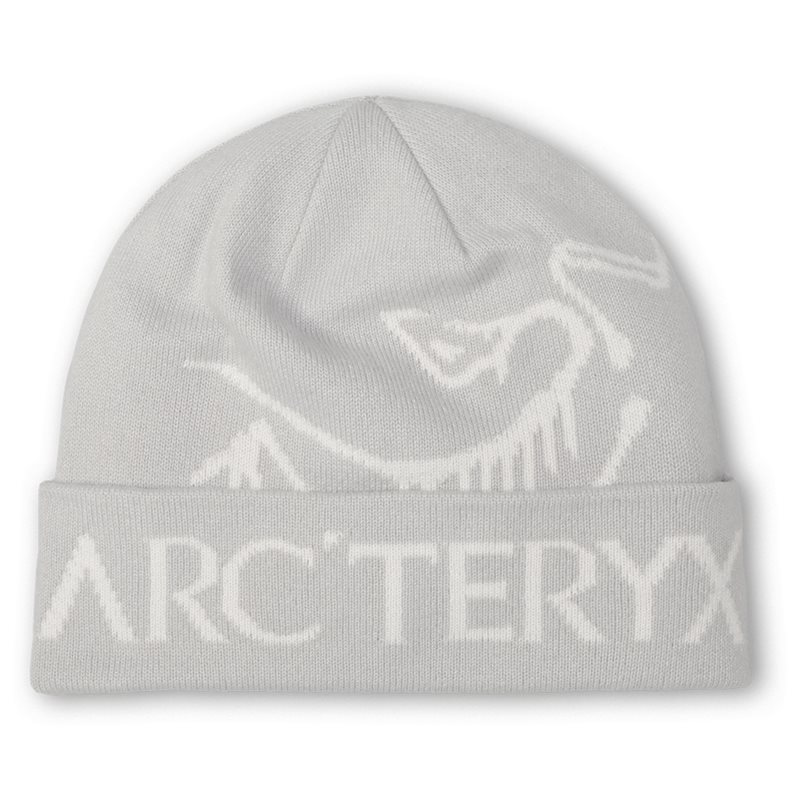 arcteryx-bird-word-toque-solitude-arctic-silk.jpg