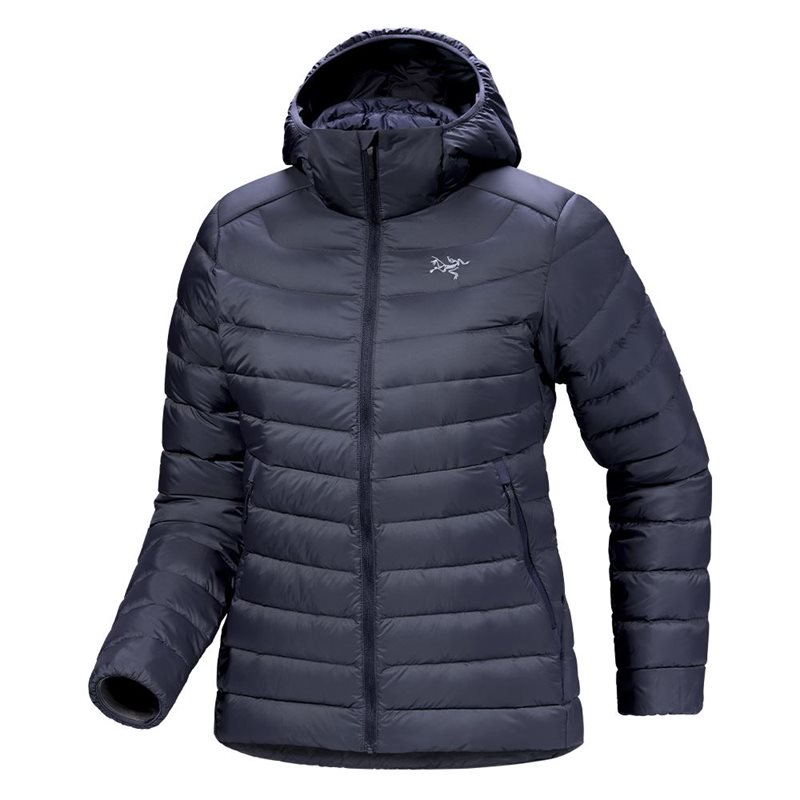 arcteryx-cerium-hoody-dam-Black-Sapphire.jpeg