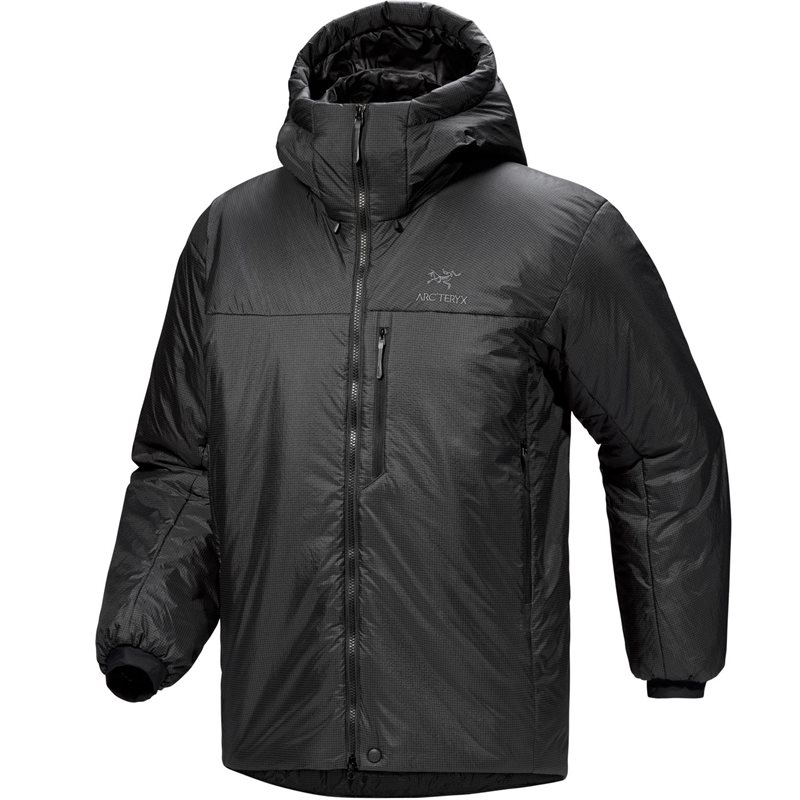arcteryx-m-nuclei-sv-parka-2024F-Black.jpg