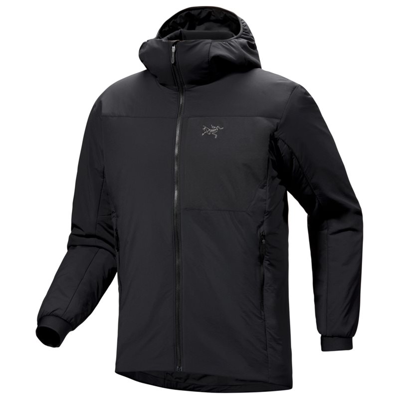 arcteryx-proton-hoody-Black-2024.jpg