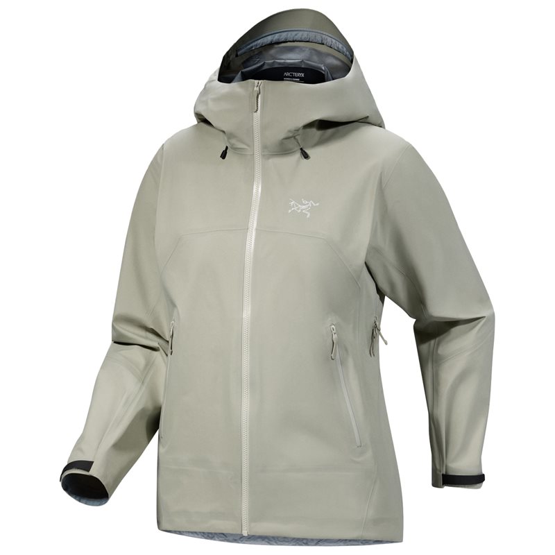 arcteryx-womens-beta-sl-jacket-Habitat.jpg