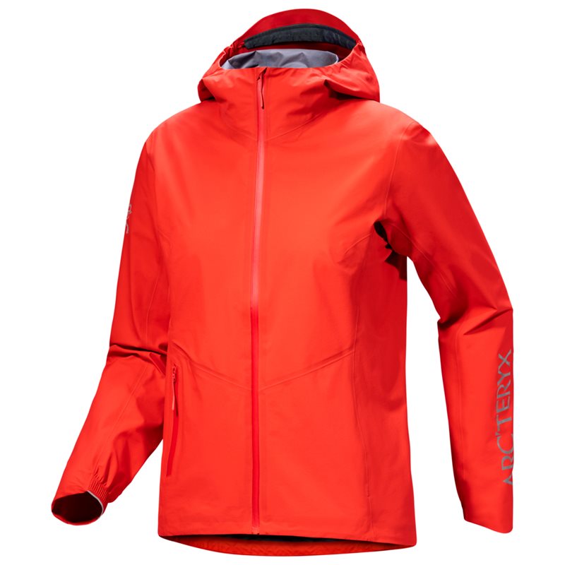arcteryx-womens-norvan-jacket-Dynasty.jpg