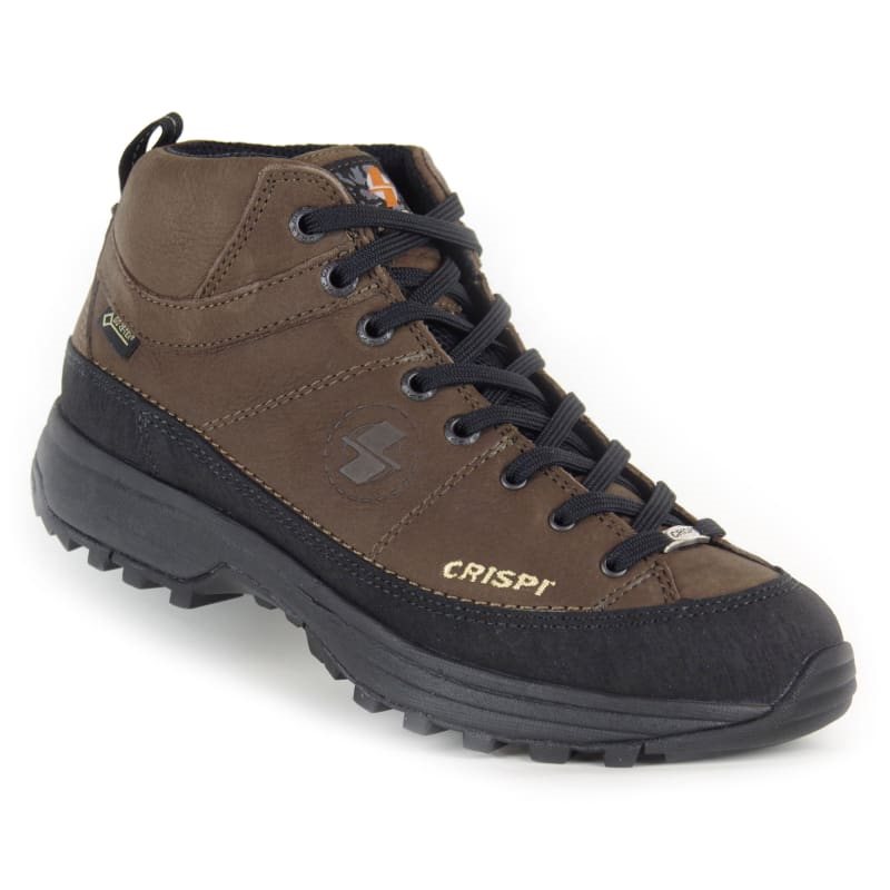 crispi-a-way-mid-nubuk-gore-tex-brown.jpg