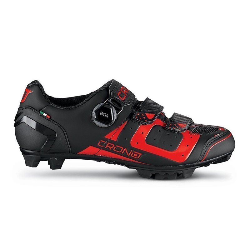 crono-cx3-black-red.jpg