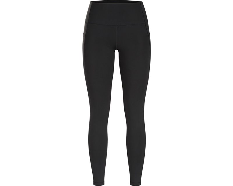 essent-high-rise-legging-28-w-black.jpg