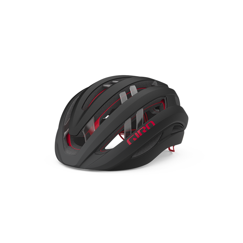 giro-aries-spherical-road-helmet-matte-carbon-red-hero-1.png