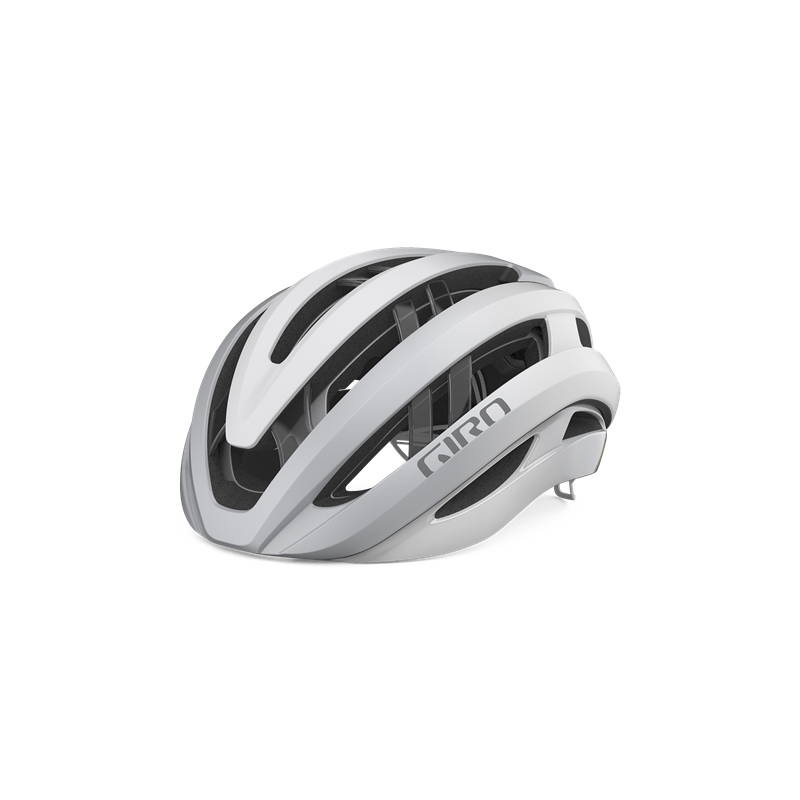 giro-aries-spherical-road-helmet-matte-white-hero-1.png