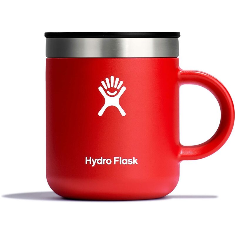 hydro-flask-coffee-mug-6oz--177ml-goji.jpg
