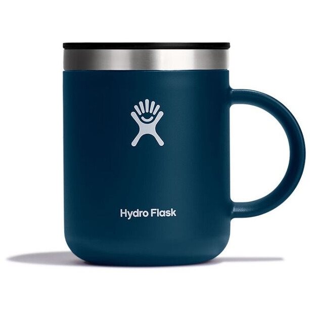 hydro-flask-mug-355ml-indigo-1.jpg
