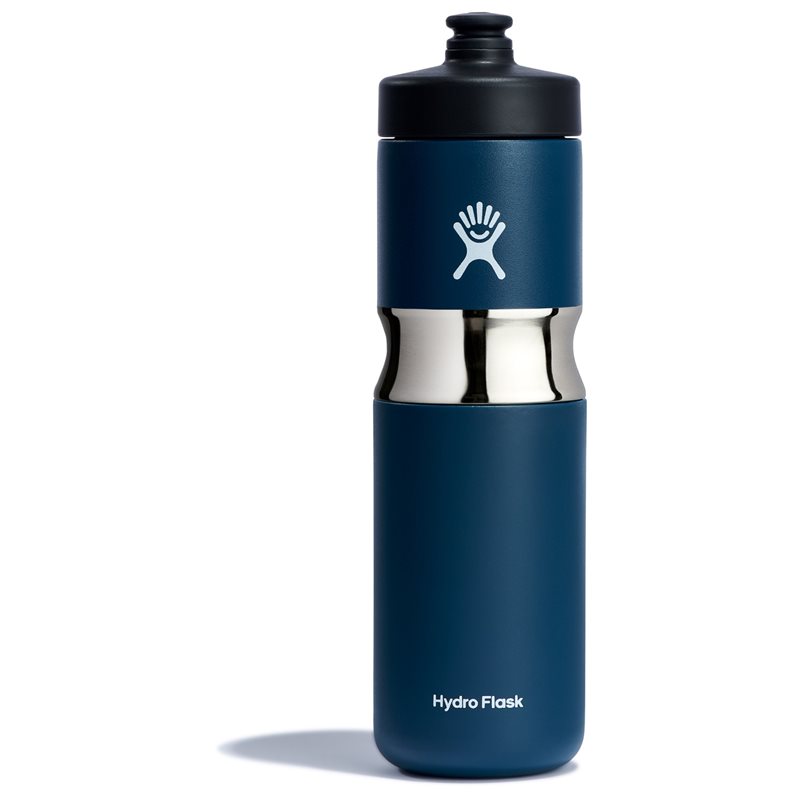hydro-flask-wide-insulated-sport-bottle-indigo.jpg