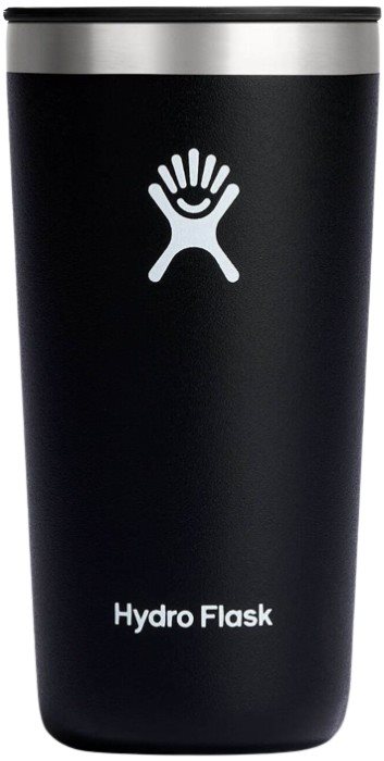 hydroflask-all-around-tumbler-16oz-473ml-black-2023.jpg
