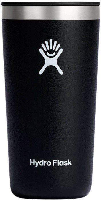 hydroflask-all-around-tumbler-16oz-473ml-black-2023.jpg