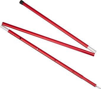 msr-5-foot-adjustable-pole--0.jpg