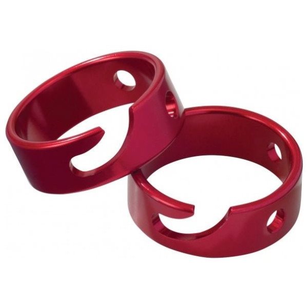 msr-camring-cord-tensioner-red-0.jpg