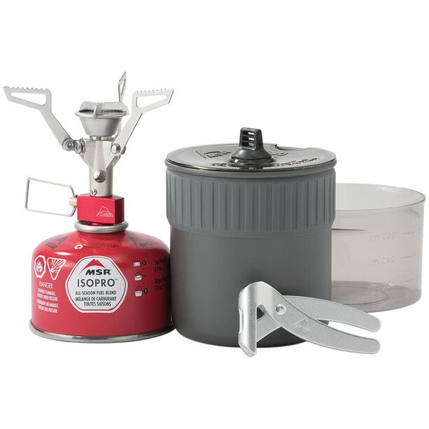 msr-pocketrocket-2-mini-stove-kit-1-(1).jpg