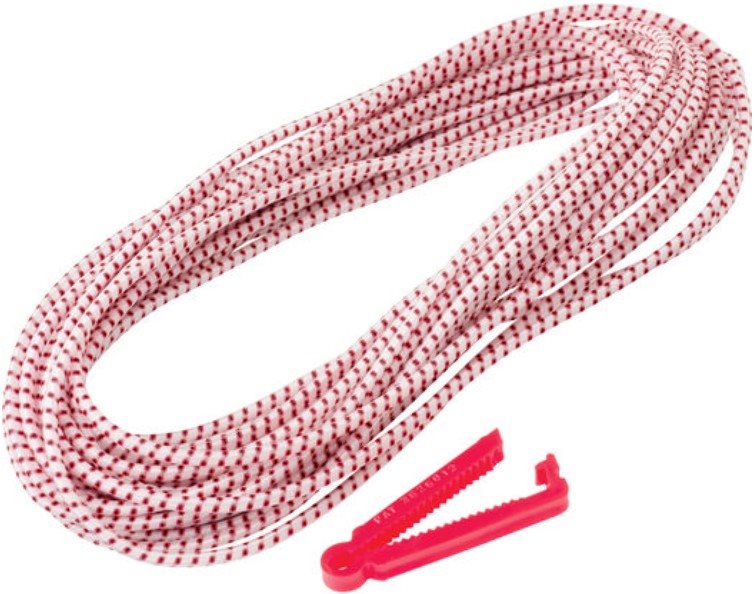 msr-shock-cord-rlacement-kit-red-0.jpg