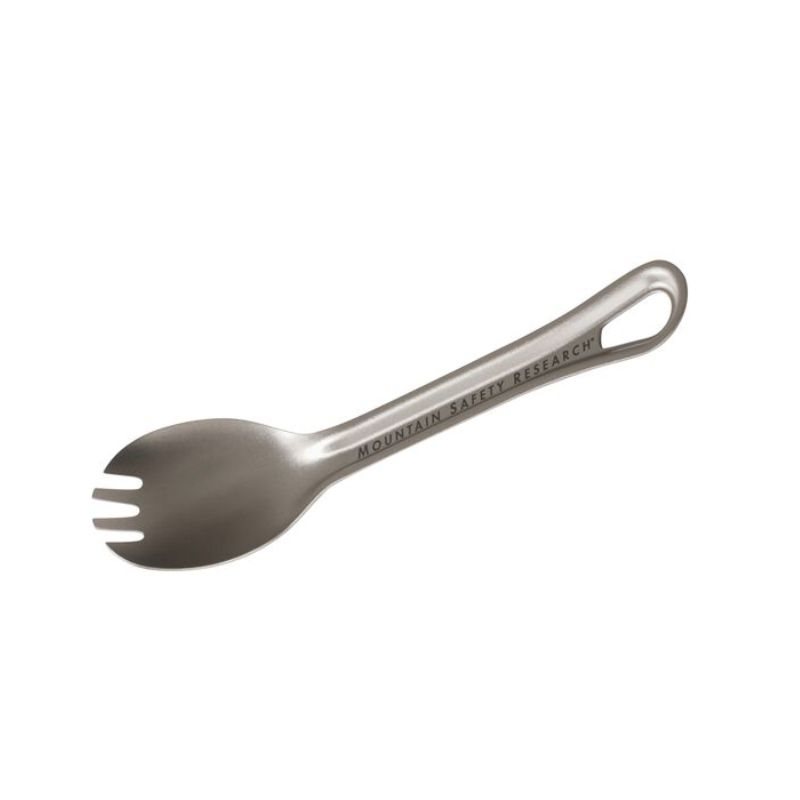 msr-titan-spork-.jpg