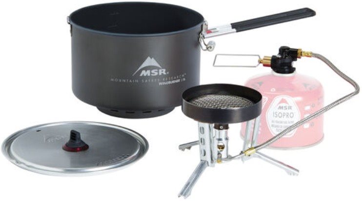 msr-windburner-group-stove-system-1-(1).jpg