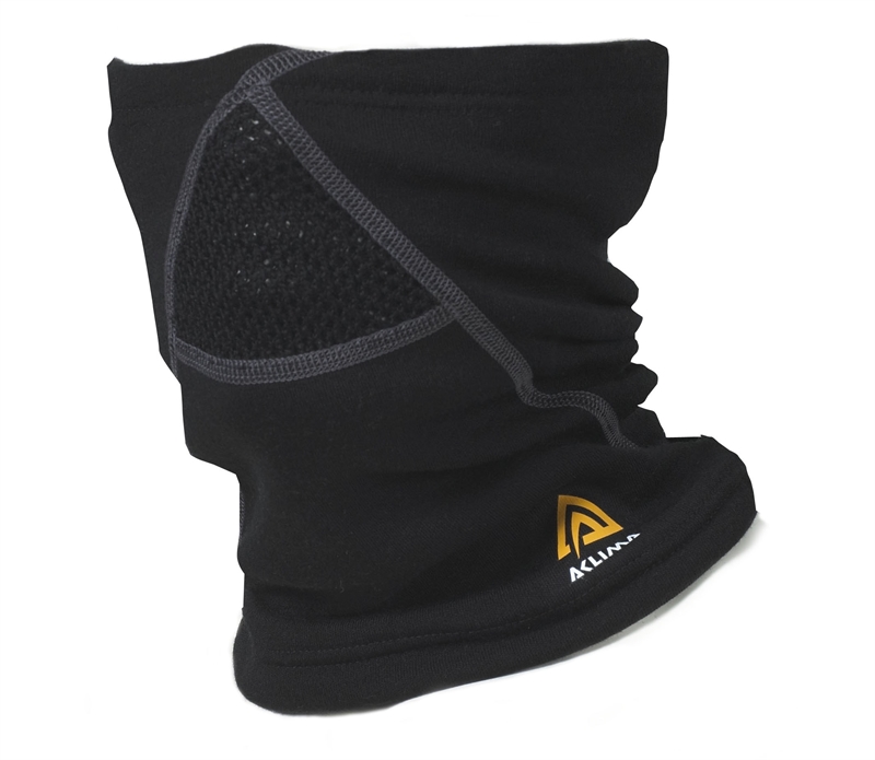 Aclima Doublewool Neck Gaiter