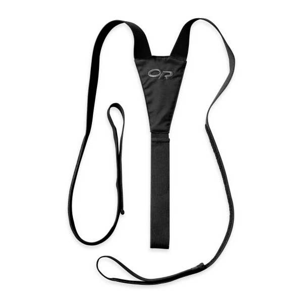 Outdoor Research Suspenderse