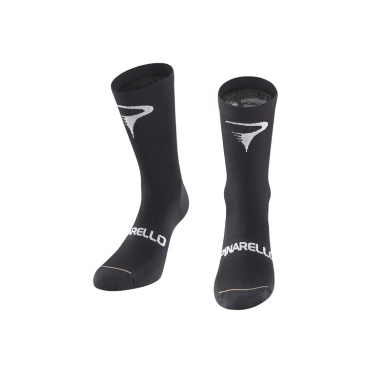 pinarello-performance-socks-man-end-of-discussion-black.jpg