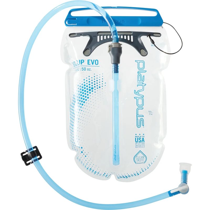 platypus-big-zip-evo-1-5l-upload-5f06e5ad3b.jpg
