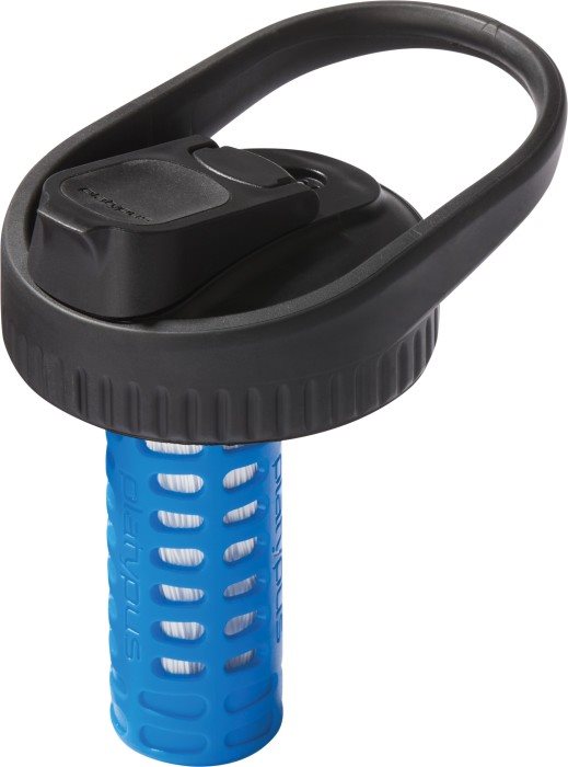 platypus-daycap-in-bottle-filter-0.jpg