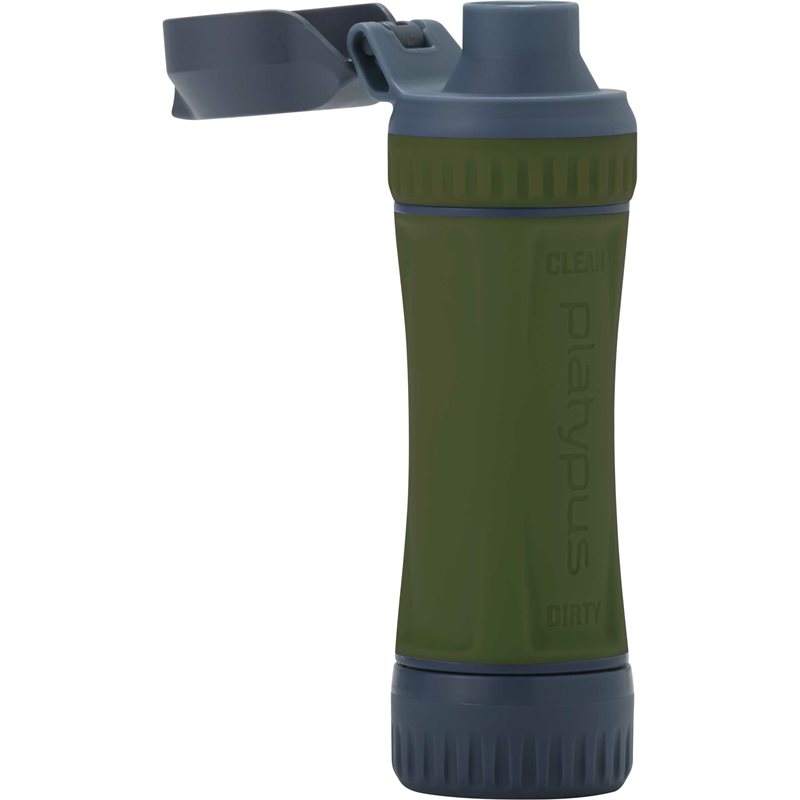 platypus-quickdraw-filter-green-green.jpg