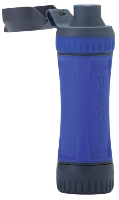 platypus-quickdraw-microfilter-filter-only-blue-1.jpg