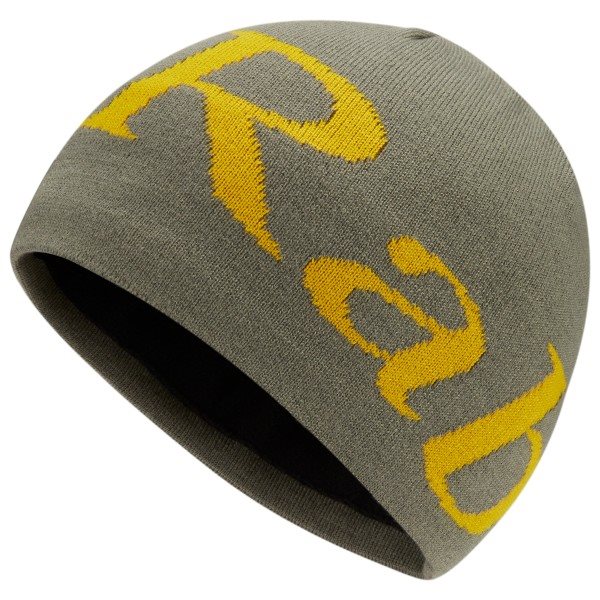 rab-logo-beanie-Light-Khaki-Sahara.jpg