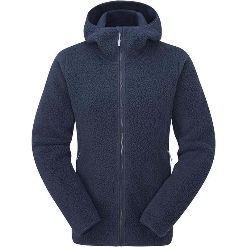 rab-shearling-hoody-womens-deep-ink.jpeg
