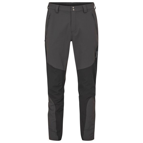 rab-torque-mountain-pants-turbyxa.jpg