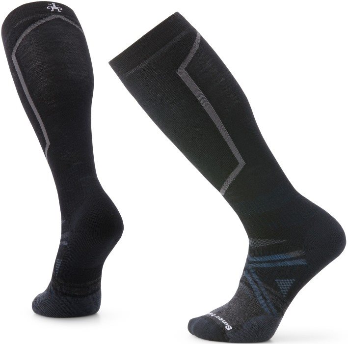 smartwool-ms-ski-full-cush-otc-black-2023F.jpg